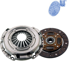 Головне фото