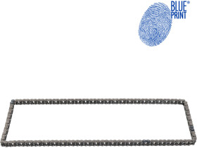 Цепь ГРМ Blue Print adbp750030