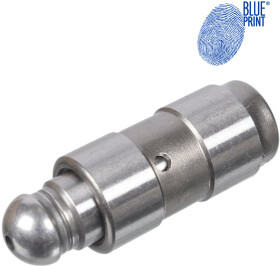 Толкатель клапана Blue Print adbp610097