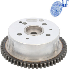 Шестерня распредвала Blue Print adbp740091