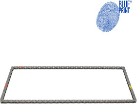 Цепь ГРМ Blue Print adbp750041