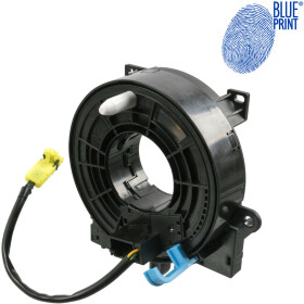 Підкермовий шлейф Blue Print adbp140039