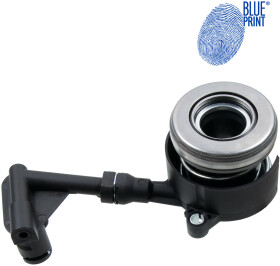 Витискний підшипник Blue Print adbp360024