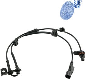 Датчик ABS Blue Print adbp710131