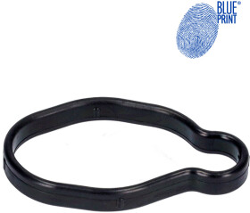 Прокладка клапанной крышки Blue Print adbp670013