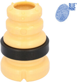 Отбойник амортизатора Blue Print adbp800515
