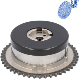 Головне фото