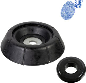 Комплект (опора + подшипник) Blue Print adbp800334