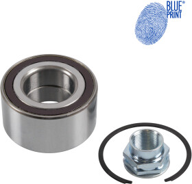 Головне фото