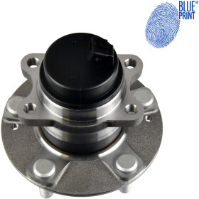 Головне фото