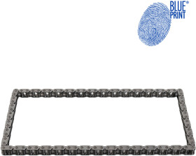 Цепь ГРМ Blue Print adt37351