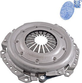 Корзина сцепления Blue Print ADA103202N