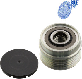 Муфта генератора Blue Print ada1061306