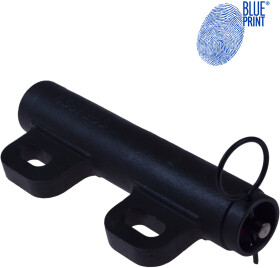 Натяжитель ремня ГРМ Blue Print ADA107613