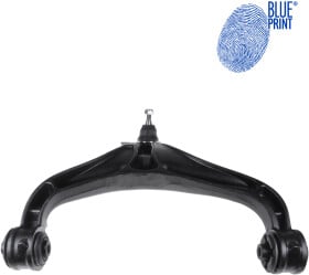 ADA108642 Blue Print Важіль підвіски