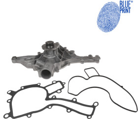 Помпа Blue Print ADA109124