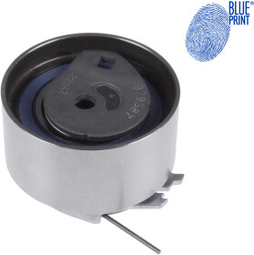 Натяжной ролик ремня ГРМ Blue Print ADA109604