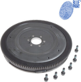 Маховик Blue Print ADB113503
