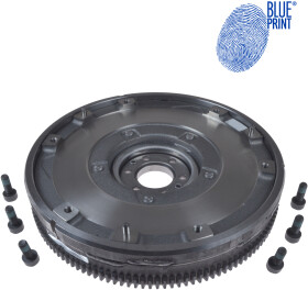 Маховик Blue Print ADB113504