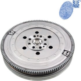 Маховик Blue Print adb113505