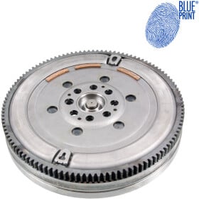 Маховик Blue Print adb113506