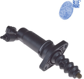 Рабочий цилиндр сцепления Blue Print ADB113602