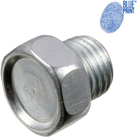 Сливная пробка масляного поддона Blue Print adbp010003