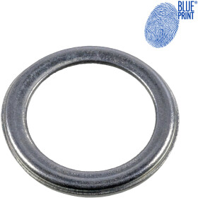 Ущільнювальне кільце зливної пробки Blue Print adbp010006