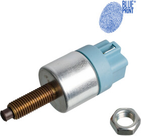 Вимикач стоп-сигналу Blue Print adbp140002