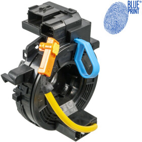Підкермовий шлейф Blue Print adbp140019
