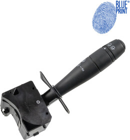 Подрулевой переключатель Blue Print adbp140034