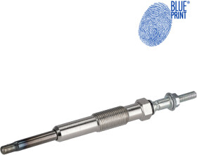 Свічка розжарювання Blue Print adbp180013