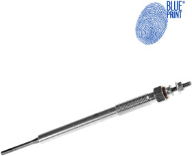 Свічка розжарювання Blue Print adbp180015