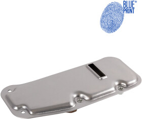 adbp210050 Blue Print Фільтр АКПП