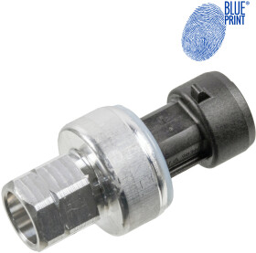 Датчик давления хладагента Blue Print adbp270001