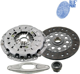 Комплект сцепления Blue Print adbp300023