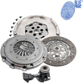 Головне фото