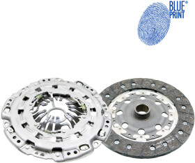 Головне фото