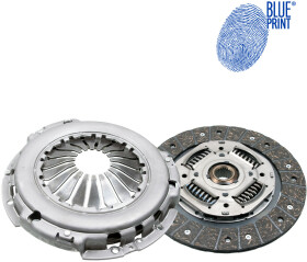 Головне фото