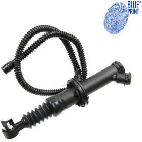 Главный цилиндр сцепления Blue Print adbp340016