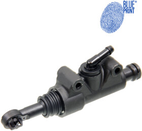 Главный цилиндр сцепления Blue Print adbp340028