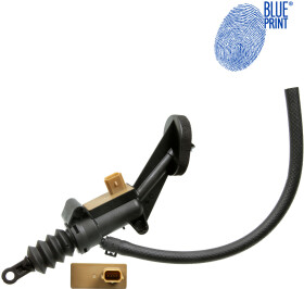 Главный цилиндр сцепления Blue Print adbp340032