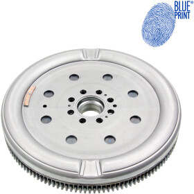 Маховик Blue Print adbp350002