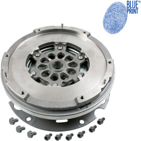 Маховик Blue Print adbp350006