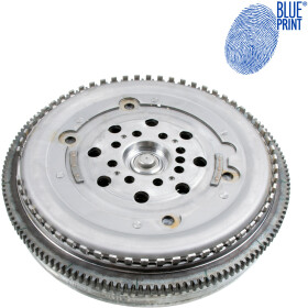 Маховик Blue Print adbp350011