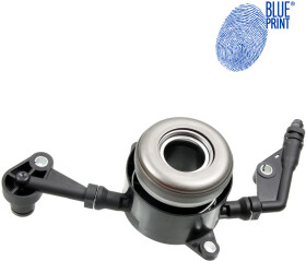 Витискний підшипник Blue Print adbp360007