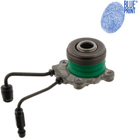 Выжимной подшипник Blue Print adbp360014