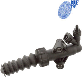 Рабочий цилиндр сцепления Blue Print adbp360015