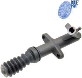 Рабочий цилиндр сцепления Blue Print adbp360021