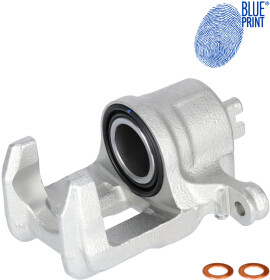 Тормозной суппорт Blue Print adbp450010